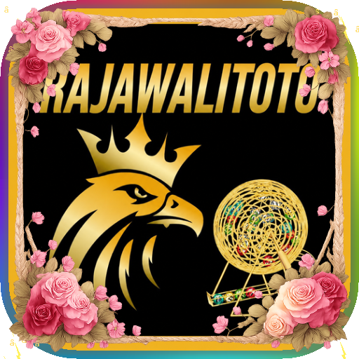 rajawalitoto — galeri pratinjau Resmi APK